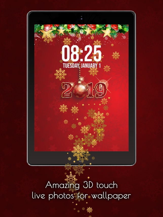 Poster - HD Wallpaper 