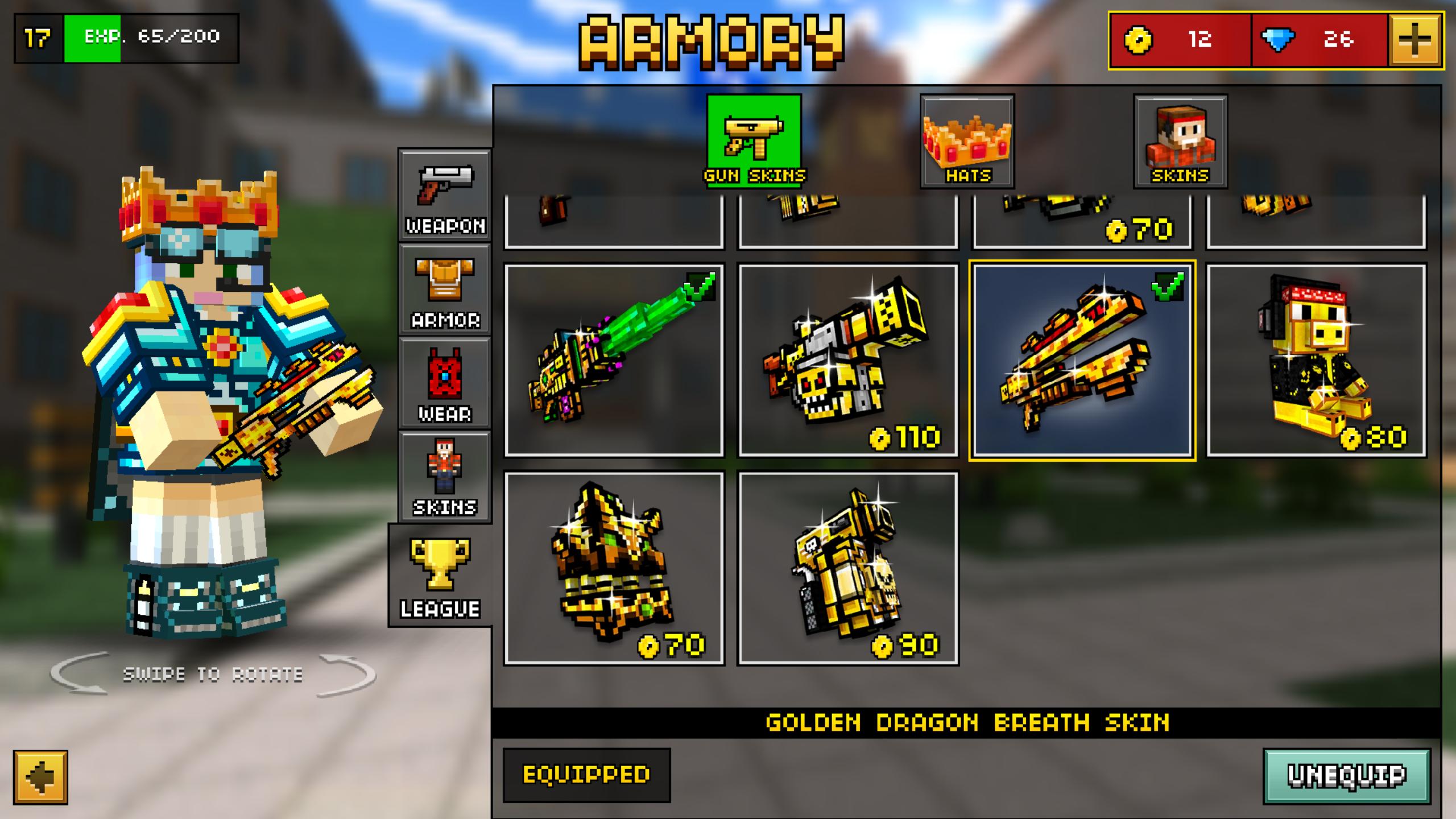Пиксель ган взломка. Pixel Gun 3d. Pixel Gun 3d Старая версия. Pixel Gun 3d обновление. Пикси Ган 3д.