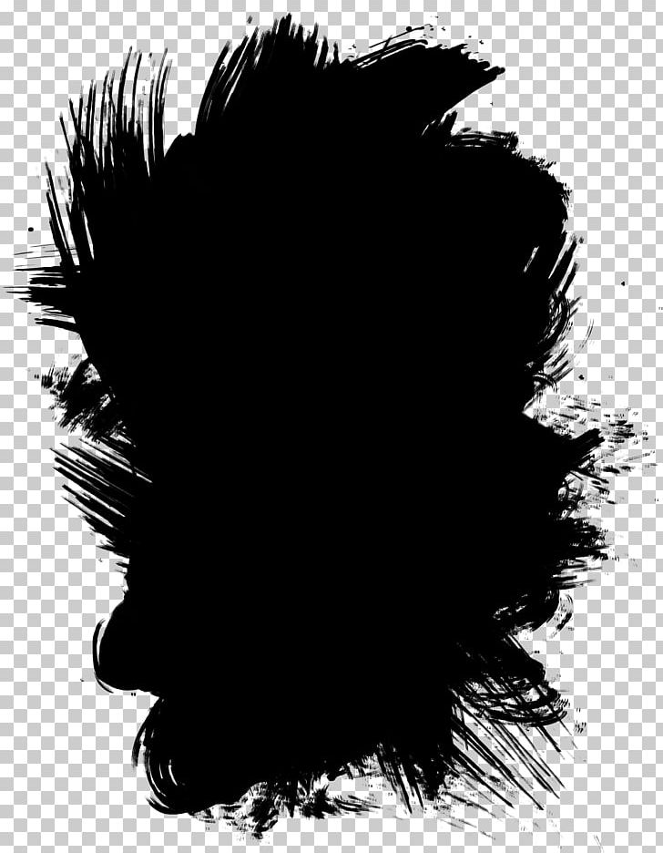 Bts Desktop Wings Bighit Entertainment Co - Bts Fondo Blanco - HD Wallpaper 