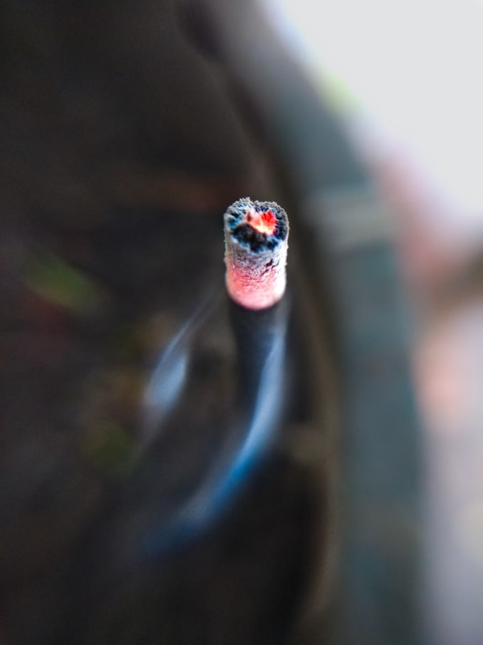 Close-up - HD Wallpaper 