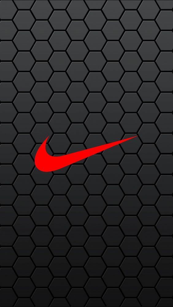 Featured image of post Wallpaper Iphone Nike Symbol Nike wallpaper iphone handy wallpaper nike sb nike logo cr7 jr supreme wallpaper dope wallpapers hypebeast wallpaper running shoes nike