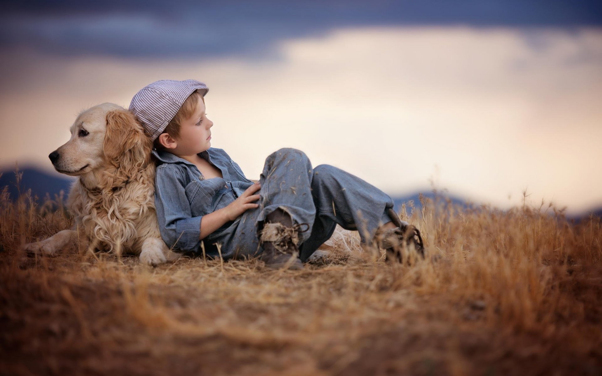 Friend Hd - HD Wallpaper 