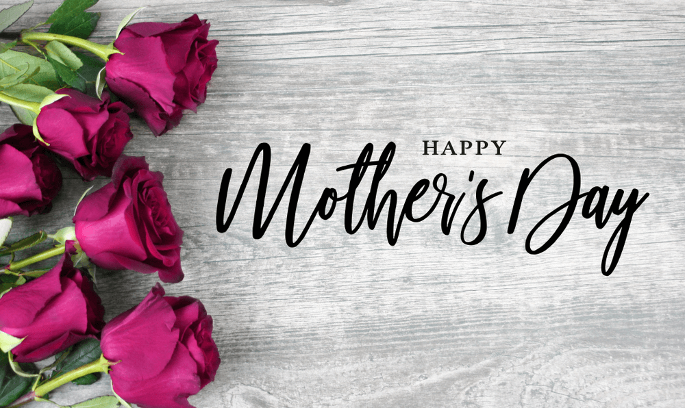 Happy Mothers Day Wallpapers - Mother's Day - HD Wallpaper 