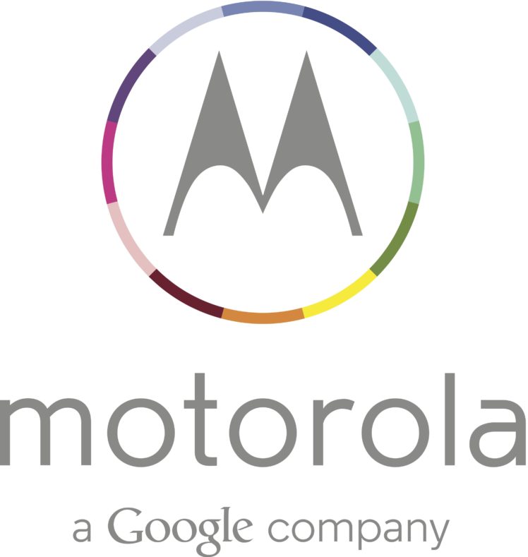 Motorola Logo Png - HD Wallpaper 
