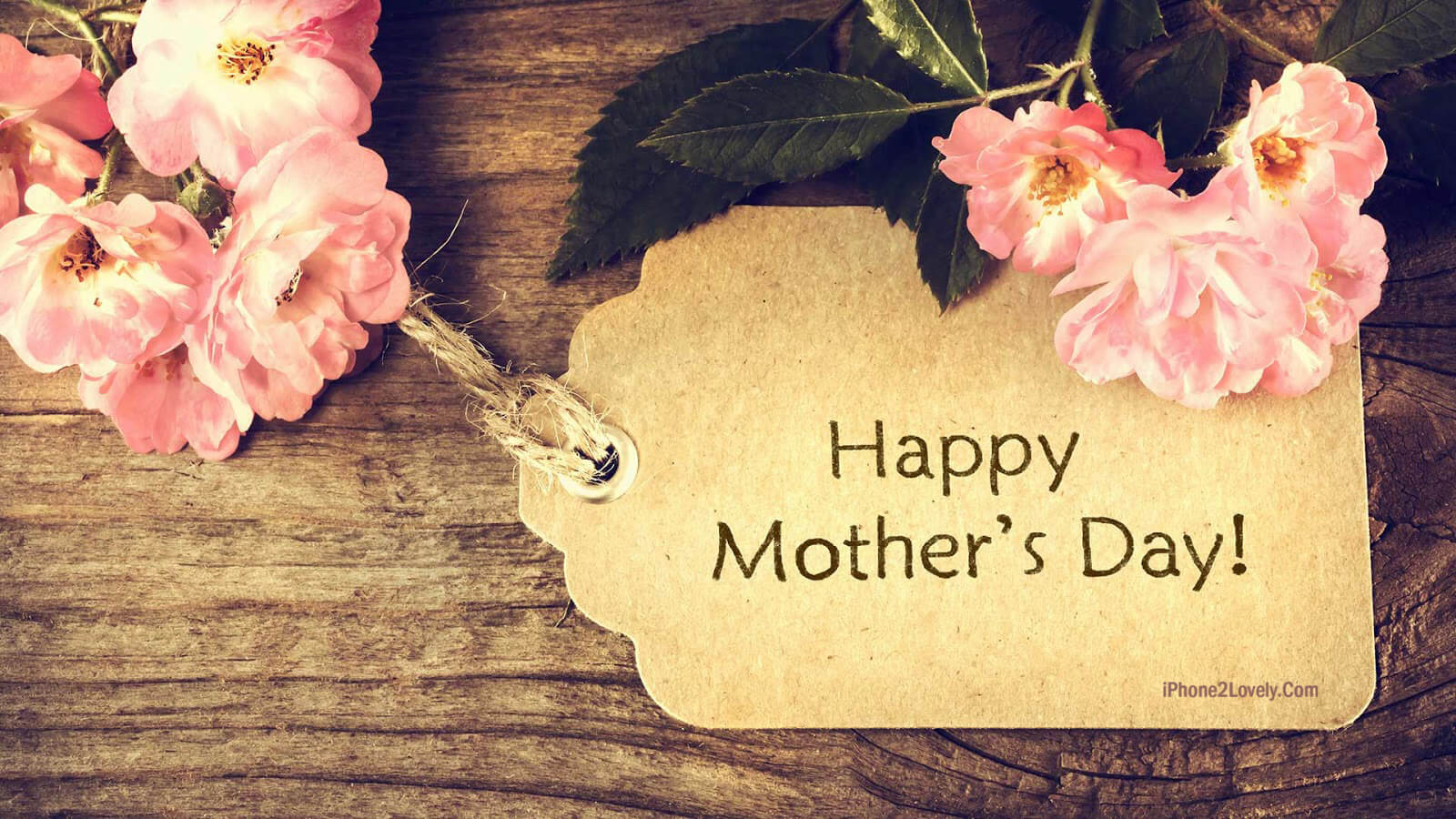 Cute Vintage Mothers Day Wallpaper Hd Free - Happy Teachers Day Photos Download - HD Wallpaper 
