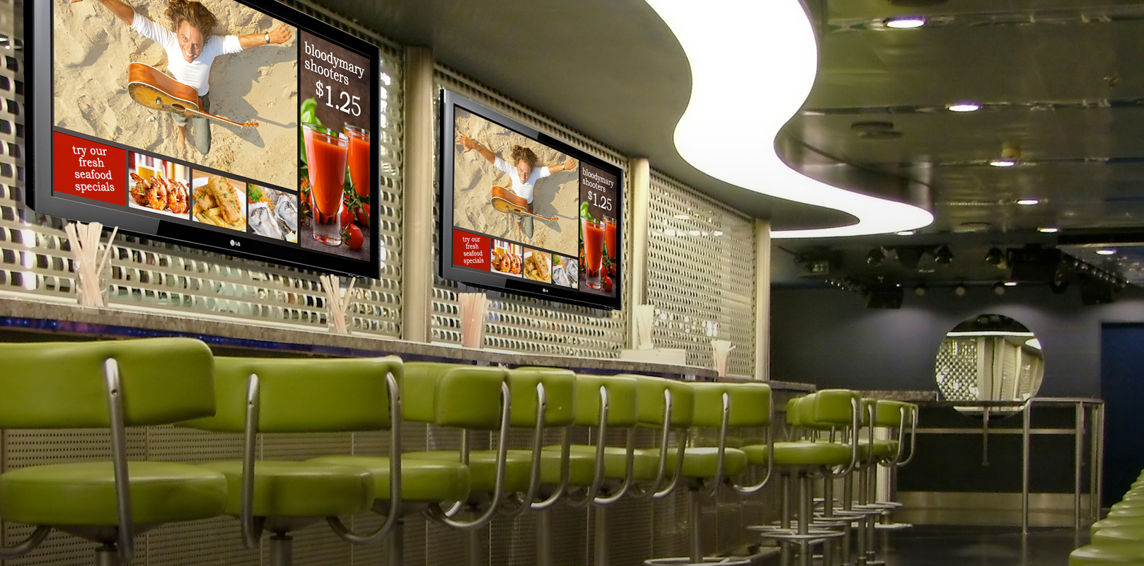 Interior Design - HD Wallpaper 