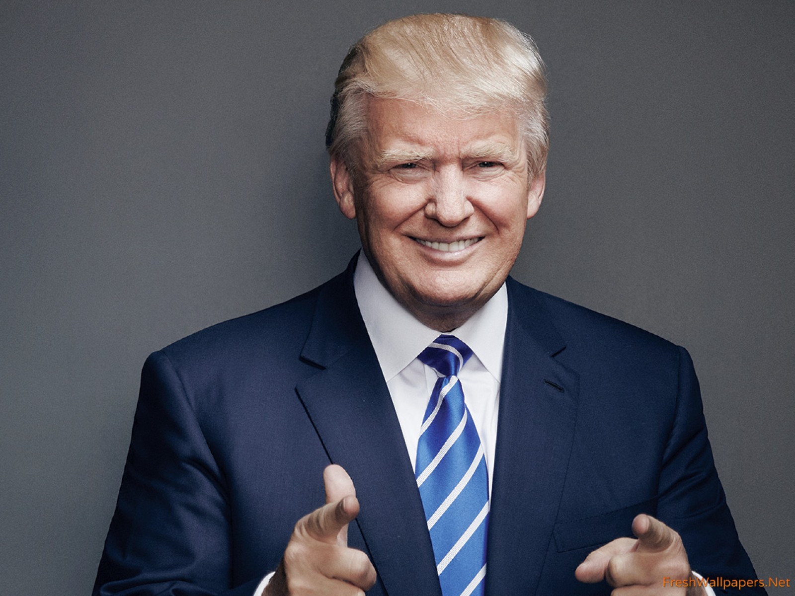 Going To Be The Next President - HD Wallpaper 