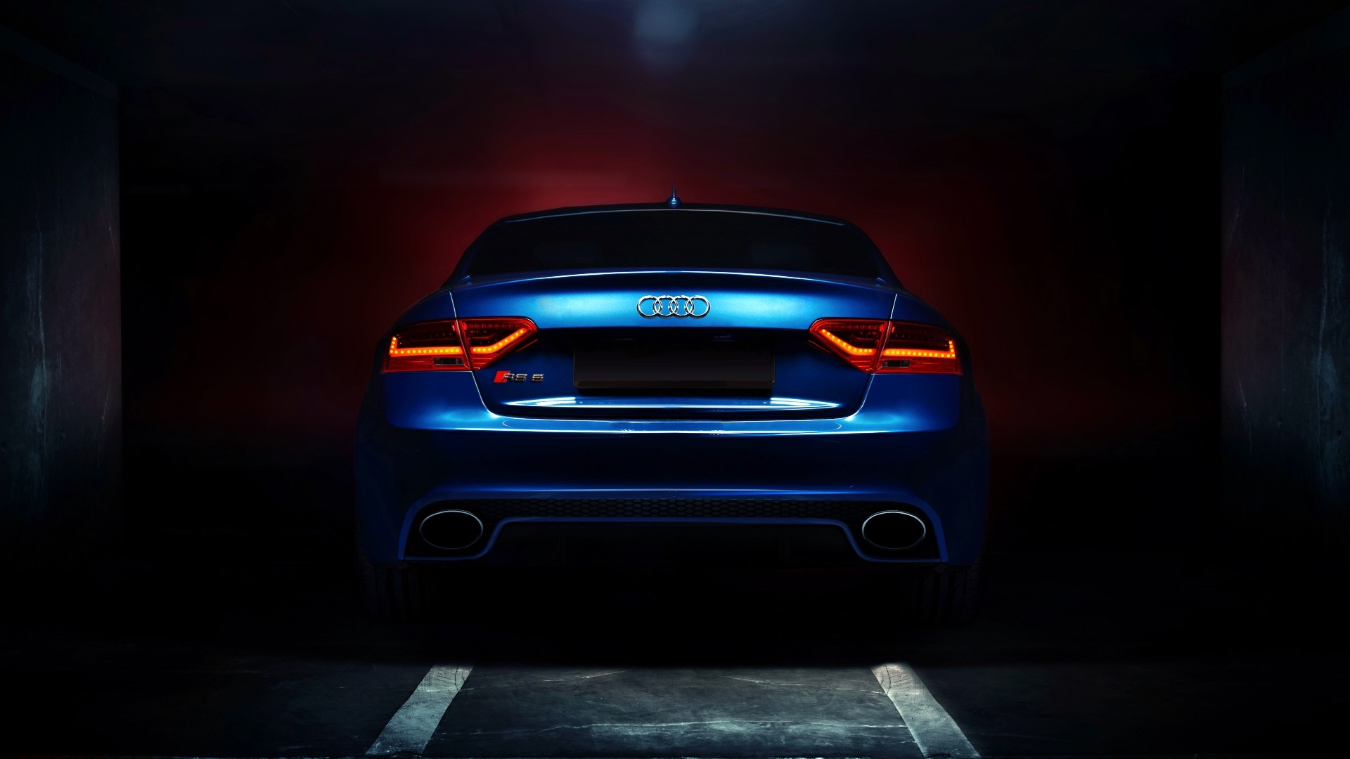 Audi Wallpaper Hd - Audi Rs Wallpaper Hd - HD Wallpaper 