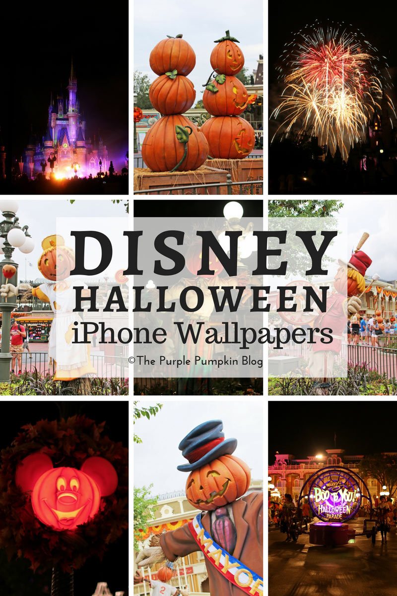 Fireworks - HD Wallpaper 