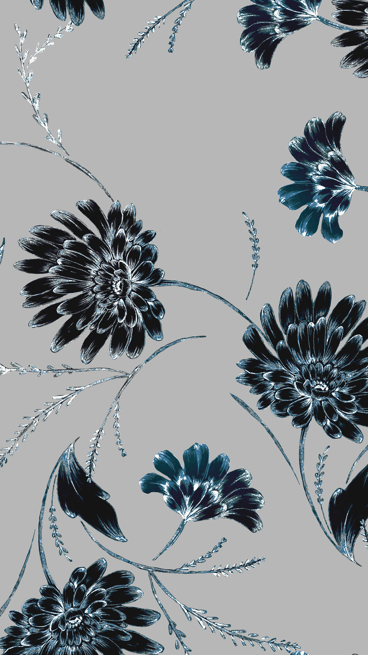 Com Wp Content Uploads 2016 09 October Iphone Background - Iphone Wallpapers 2017 October - HD Wallpaper 