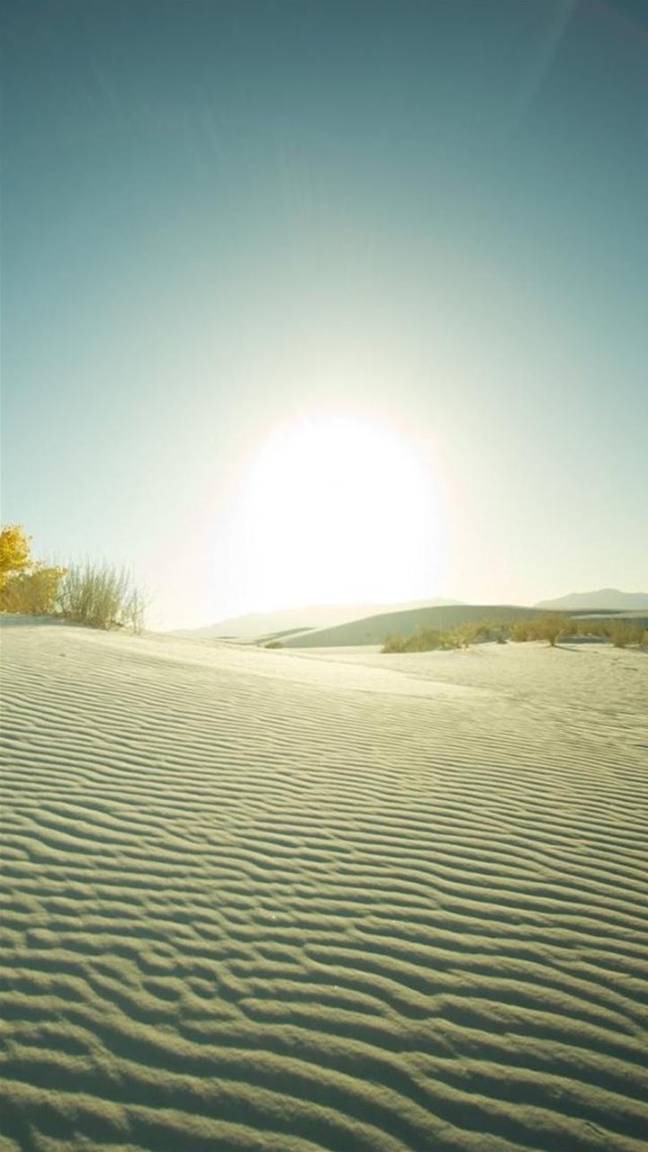 Moto G Hd - HD Wallpaper 