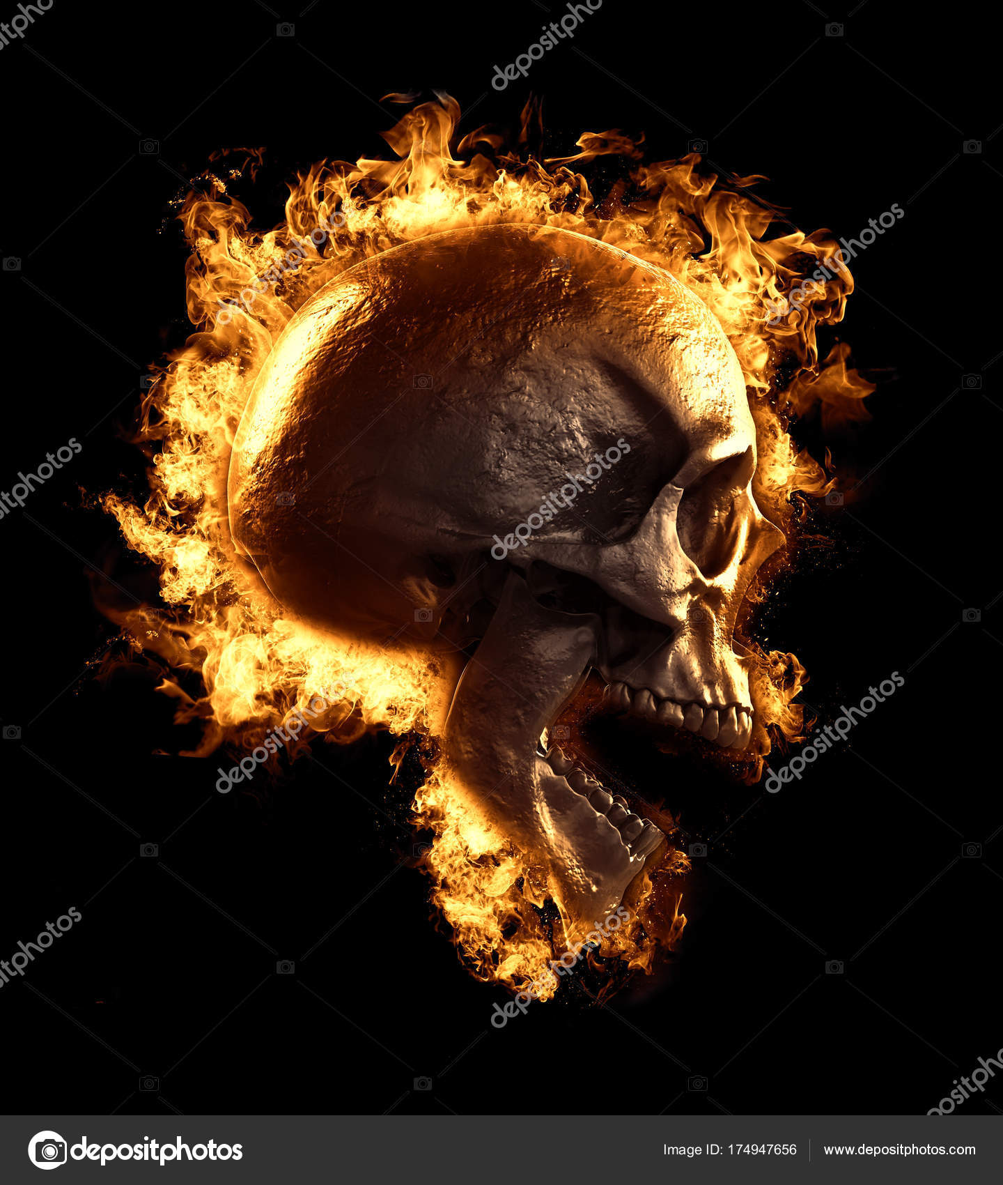 Papel De Parede Free Firw - HD Wallpaper 