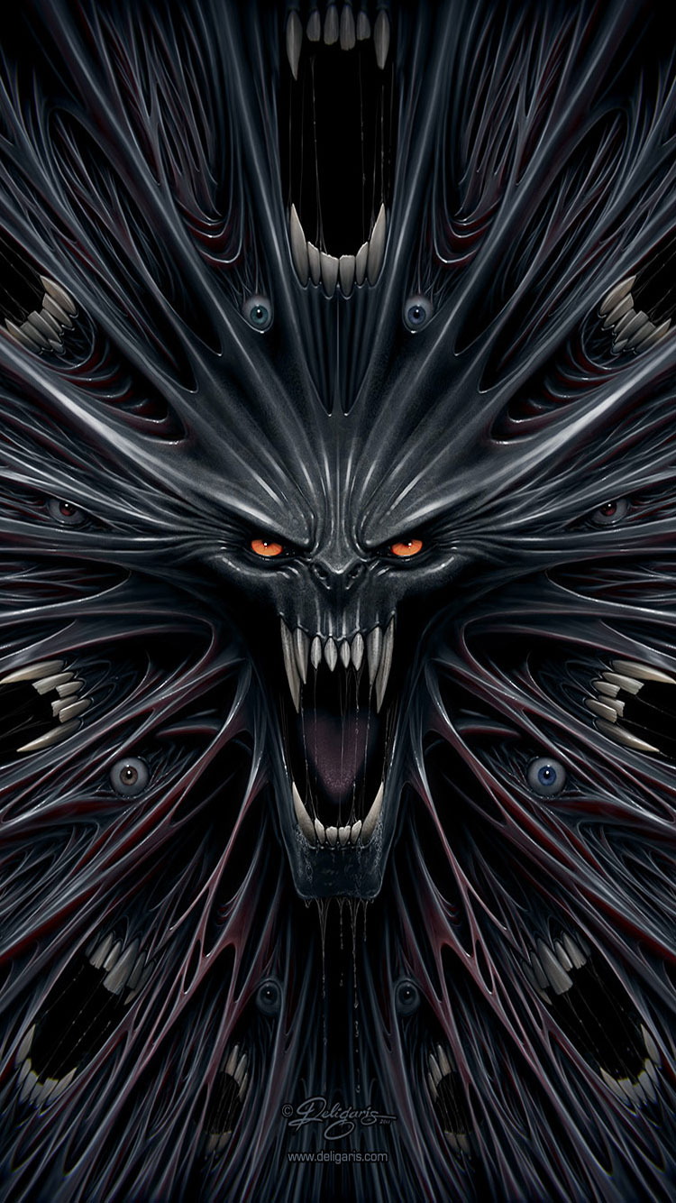 Horror Live Wallpaper - Horror Wallpaper Hd - 750x1334 Wallpaper Horror Live Wallpaper - Horror Wallpaper Hd - 750x1334 Wallpaper