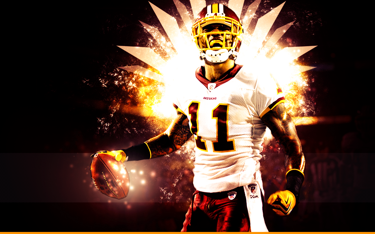 Redskins Wallpaper - HD Wallpaper 