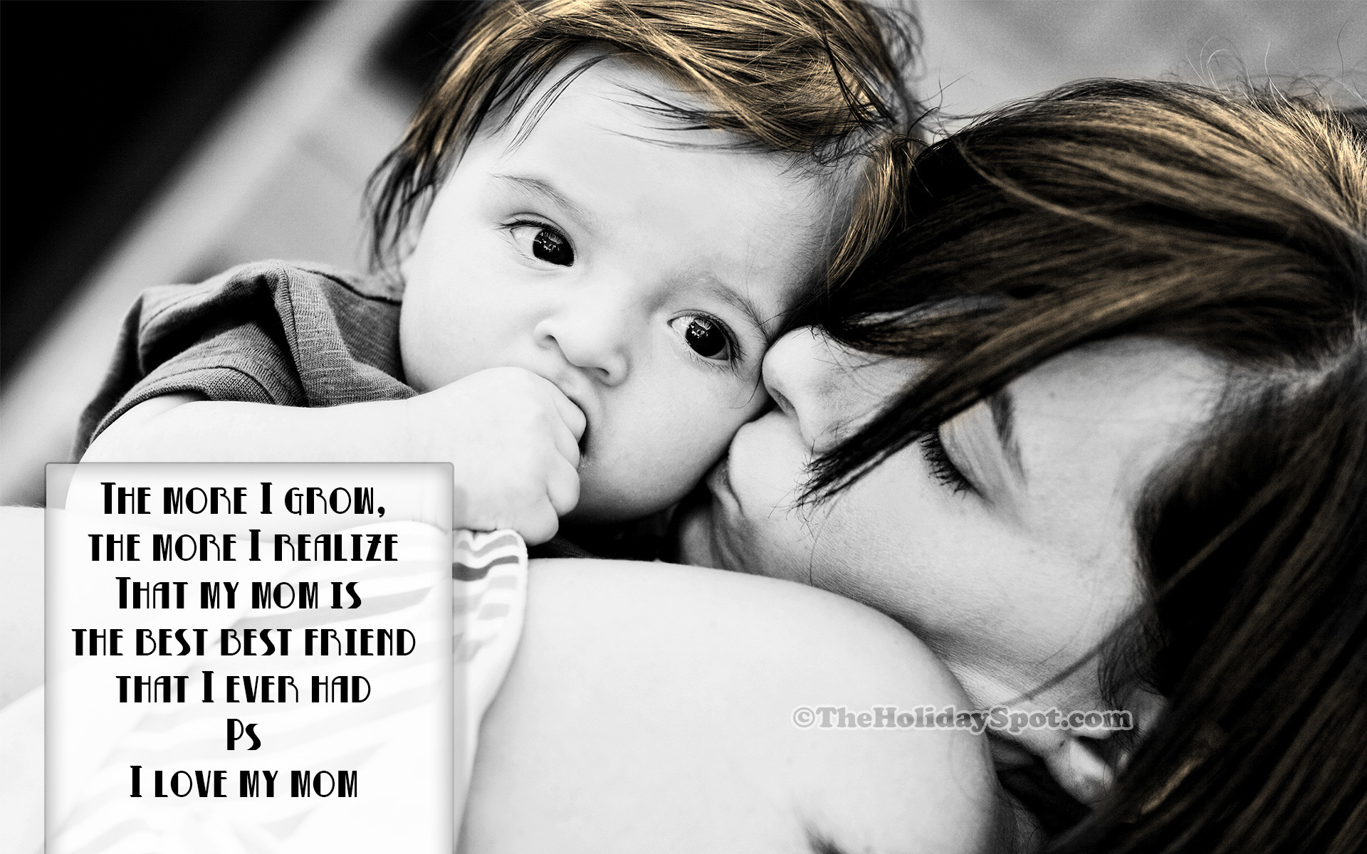 Data-src - Mother Son Love Hd - 1920x1200 Wallpaper Data-src - Mother Son Love Hd - 1920x1200 Wallpaper