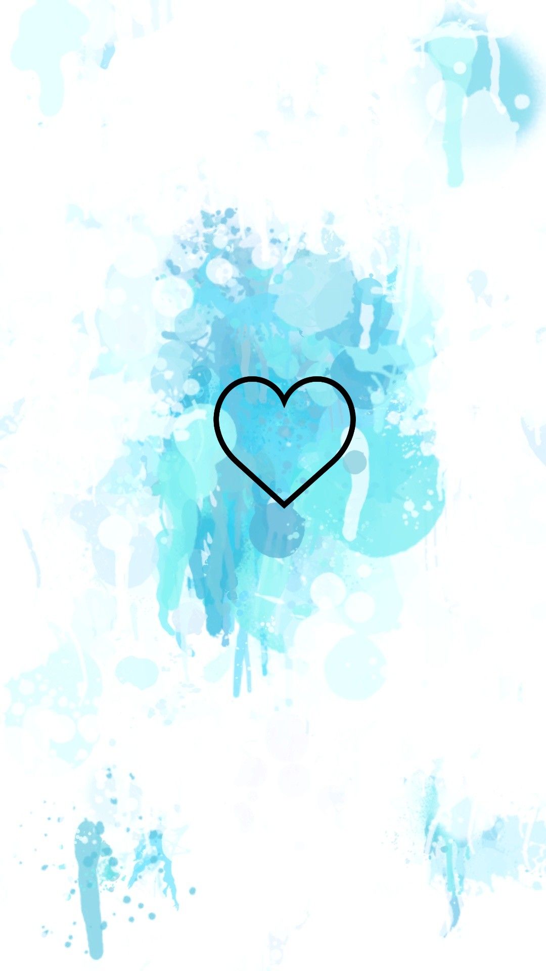 Fondos Para Historias Destacadas De Instagram - HD Wallpaper 