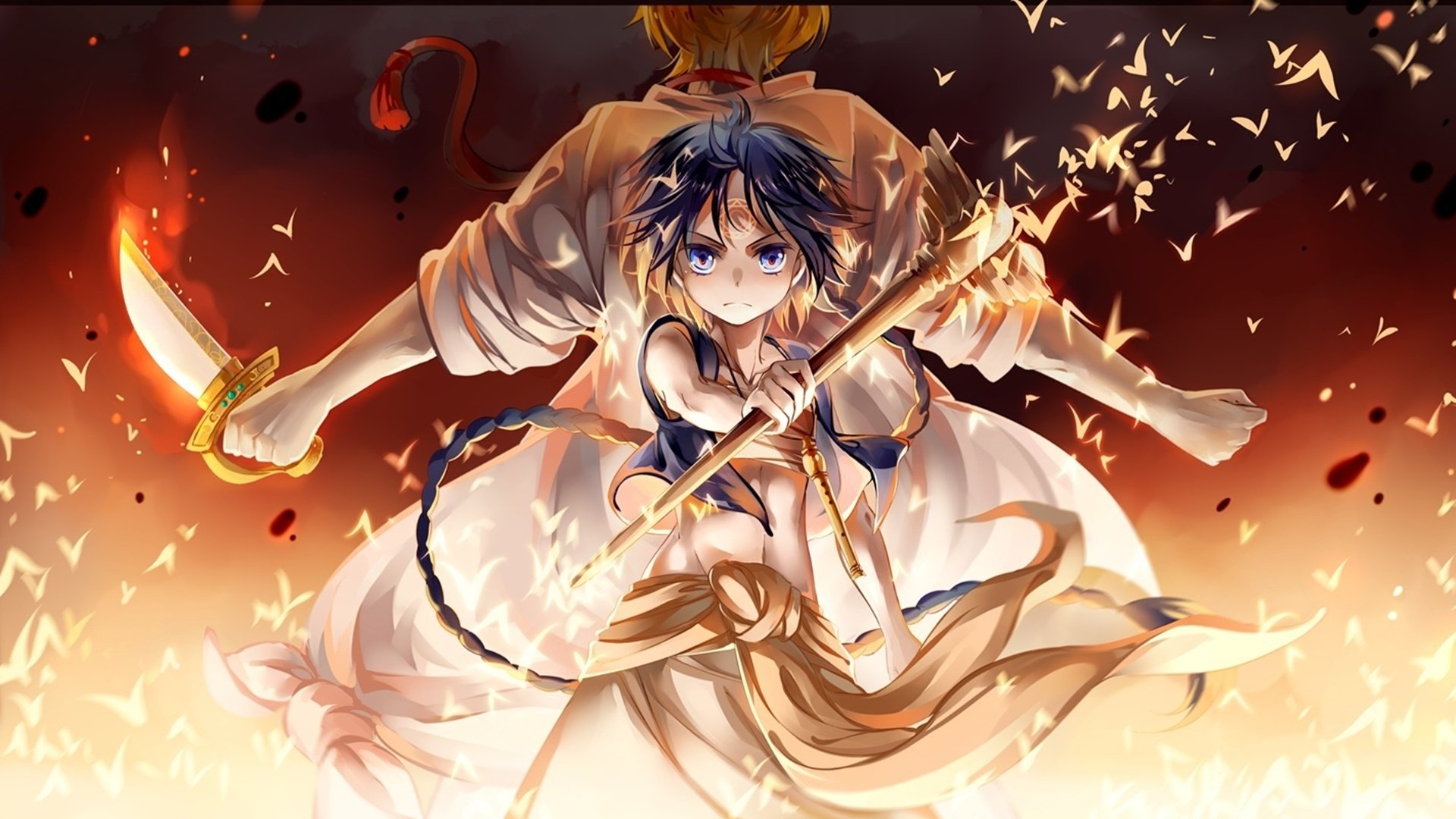 Nightcore Centuries 19x1080 Wallpaper Teahub Io