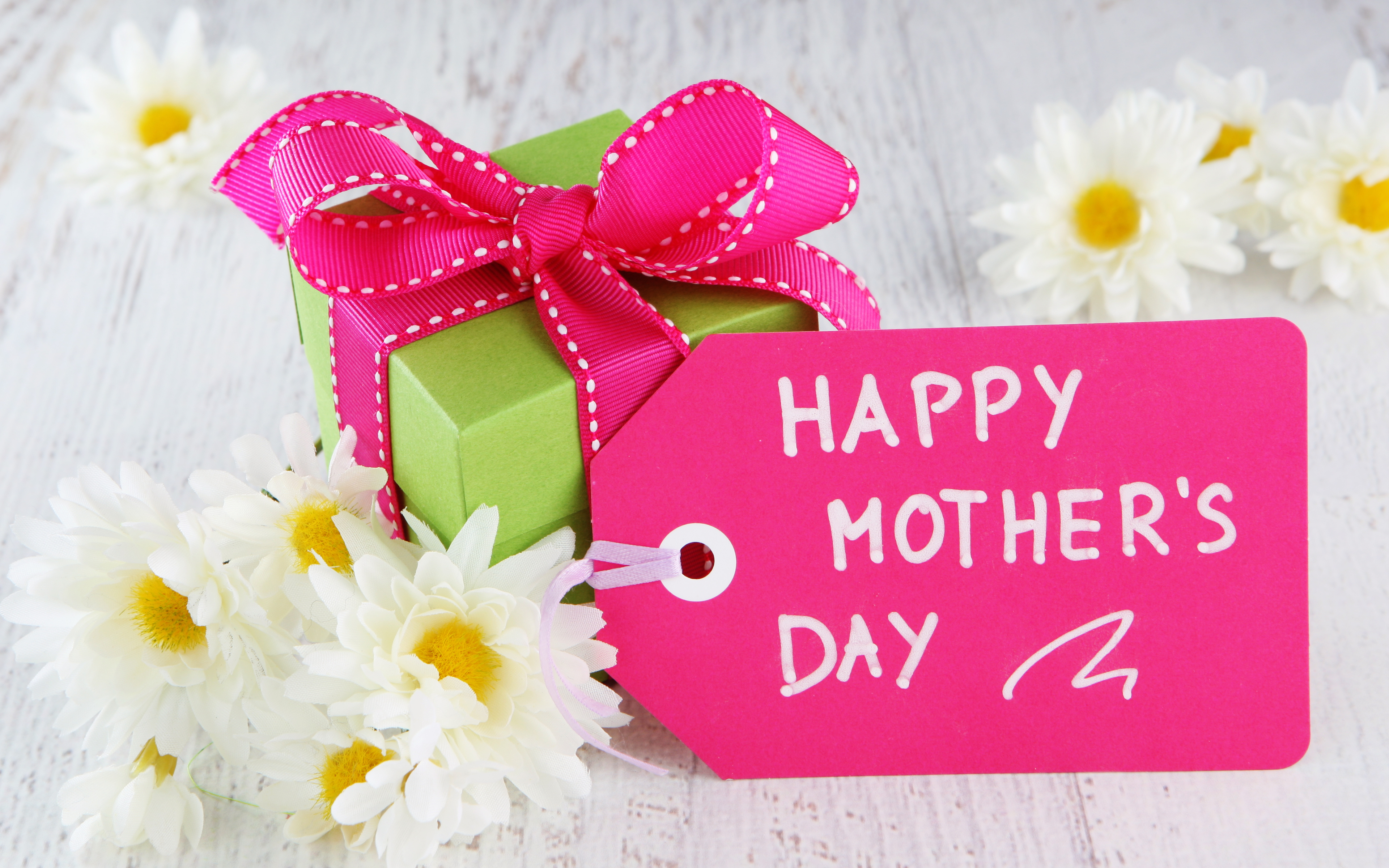 Mothers Day Wallpaper Hd - HD Wallpaper 