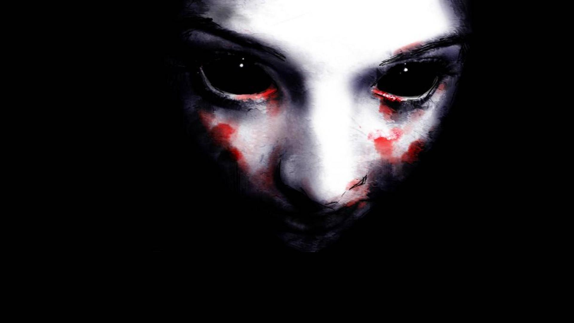 Horror Images In 3d - 1920x1080 Wallpaper Horror Images In 3d - 1920x1080 Wallpaper