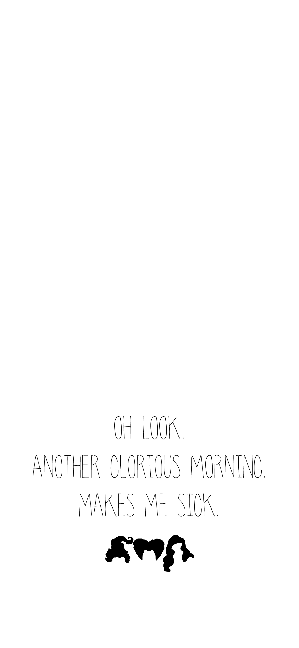 Poster - HD Wallpaper 