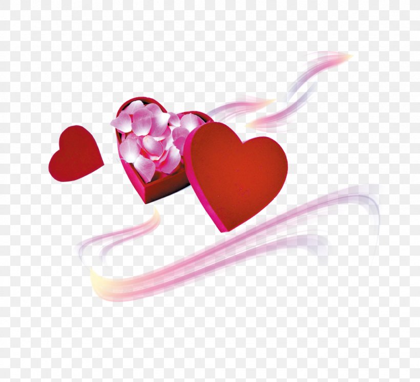 Love Mother Romance Wallpaper, Png, 1024x934px, Love, - Mother Love For Mobile - HD Wallpaper 