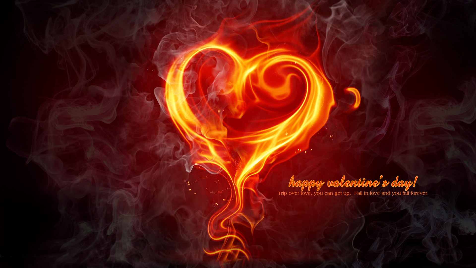 Choose Download Size For This Wallpaper - Coffee Wallpaper For Phone - HD Wallpaper 