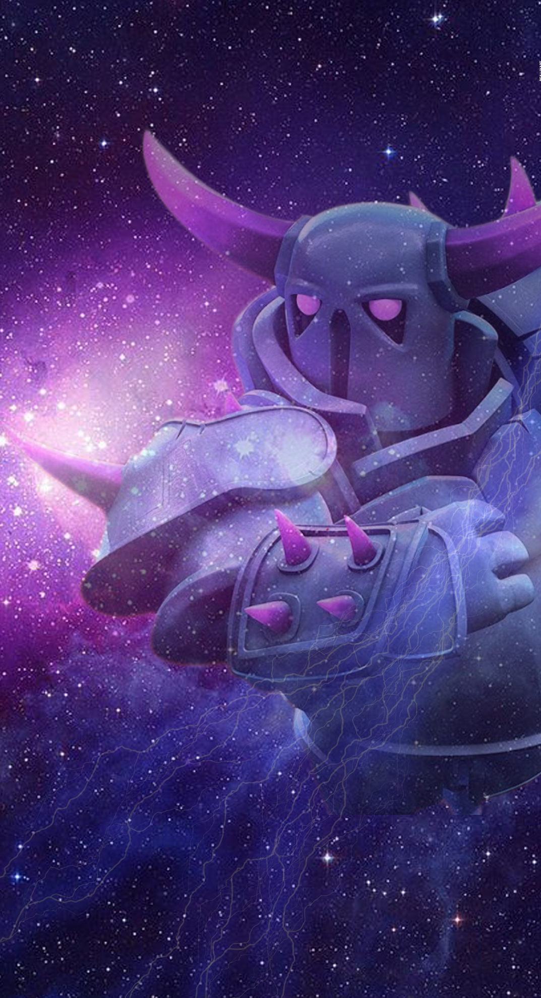 Pekka - HD Wallpaper 