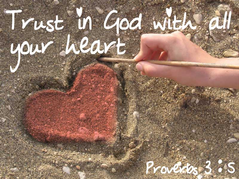 Bible Verses About God S Love ~ Christians Wallpaper - Bible Verses On Inclusiveness - 800x600 Wallpaper Bible Verses About God S Love ~ Christians Wallpaper - Bible Verses On Inclusiveness - 800x600 Wallpaper