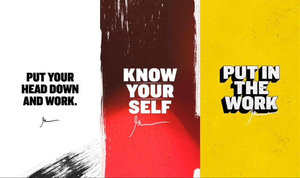 Instagram Story Walpaters - HD Wallpaper 