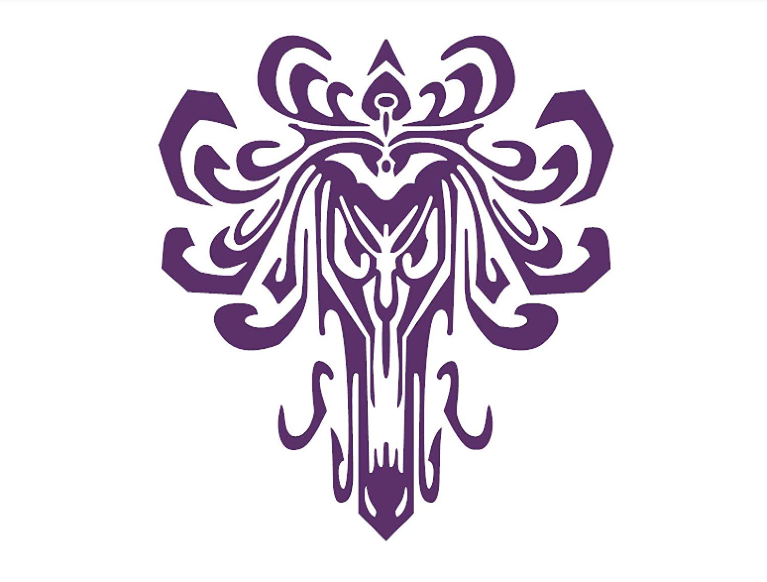 Foolish Mortals Haunted Mansion 1500x1138 Wallpaper Teahub Io