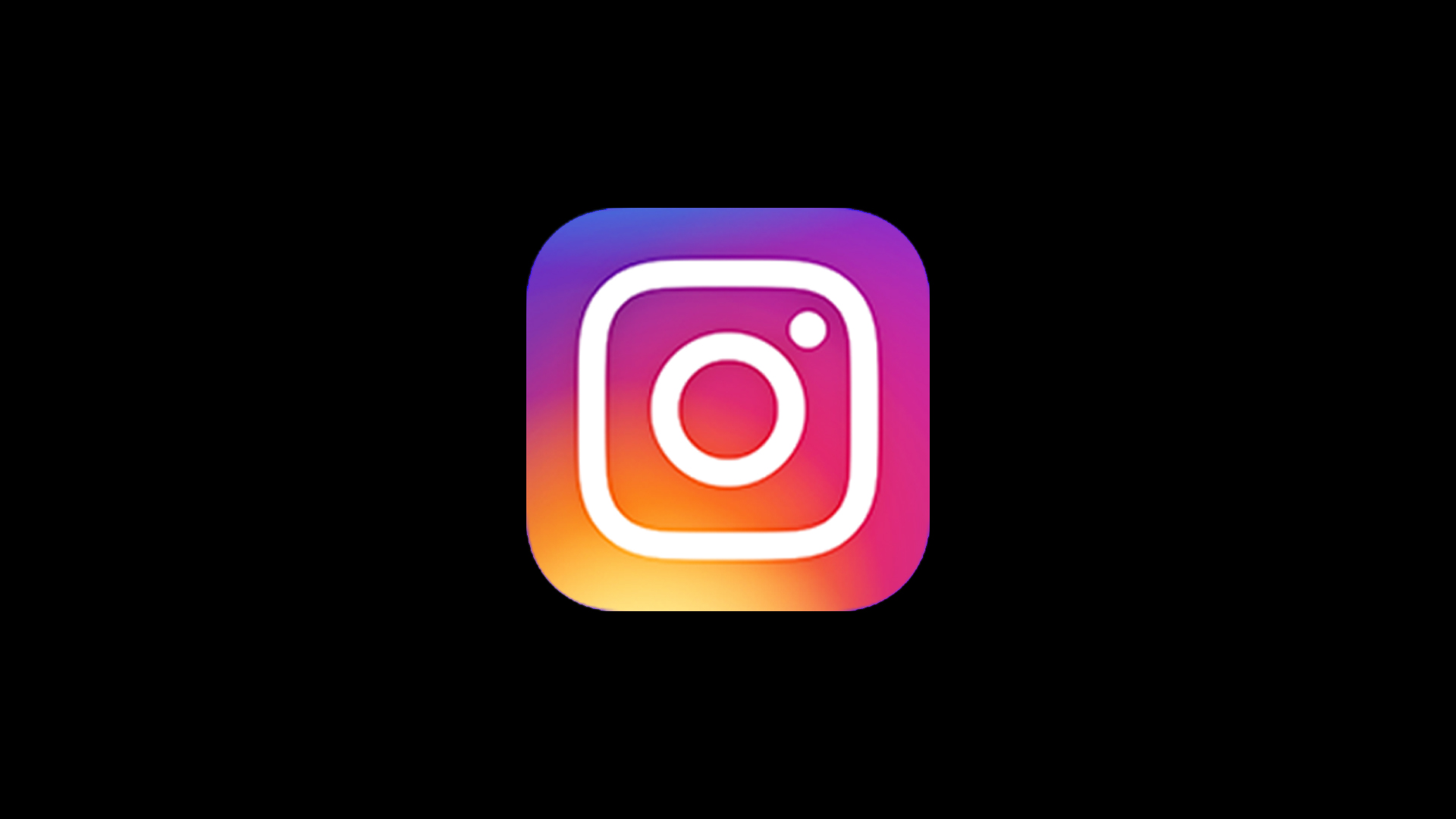 Instagram Photo Full Hd - HD Wallpaper 