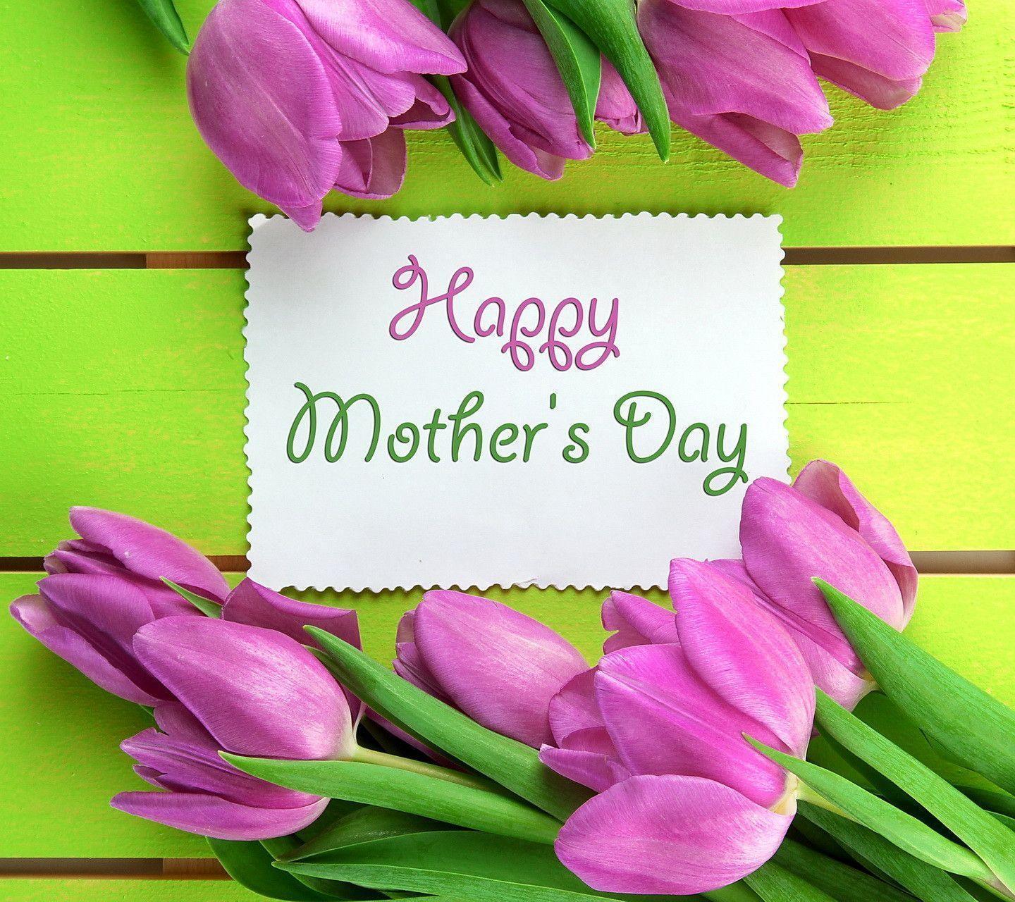 Free Mothers Day Wallpapers - Mothers Day In London - HD Wallpaper 