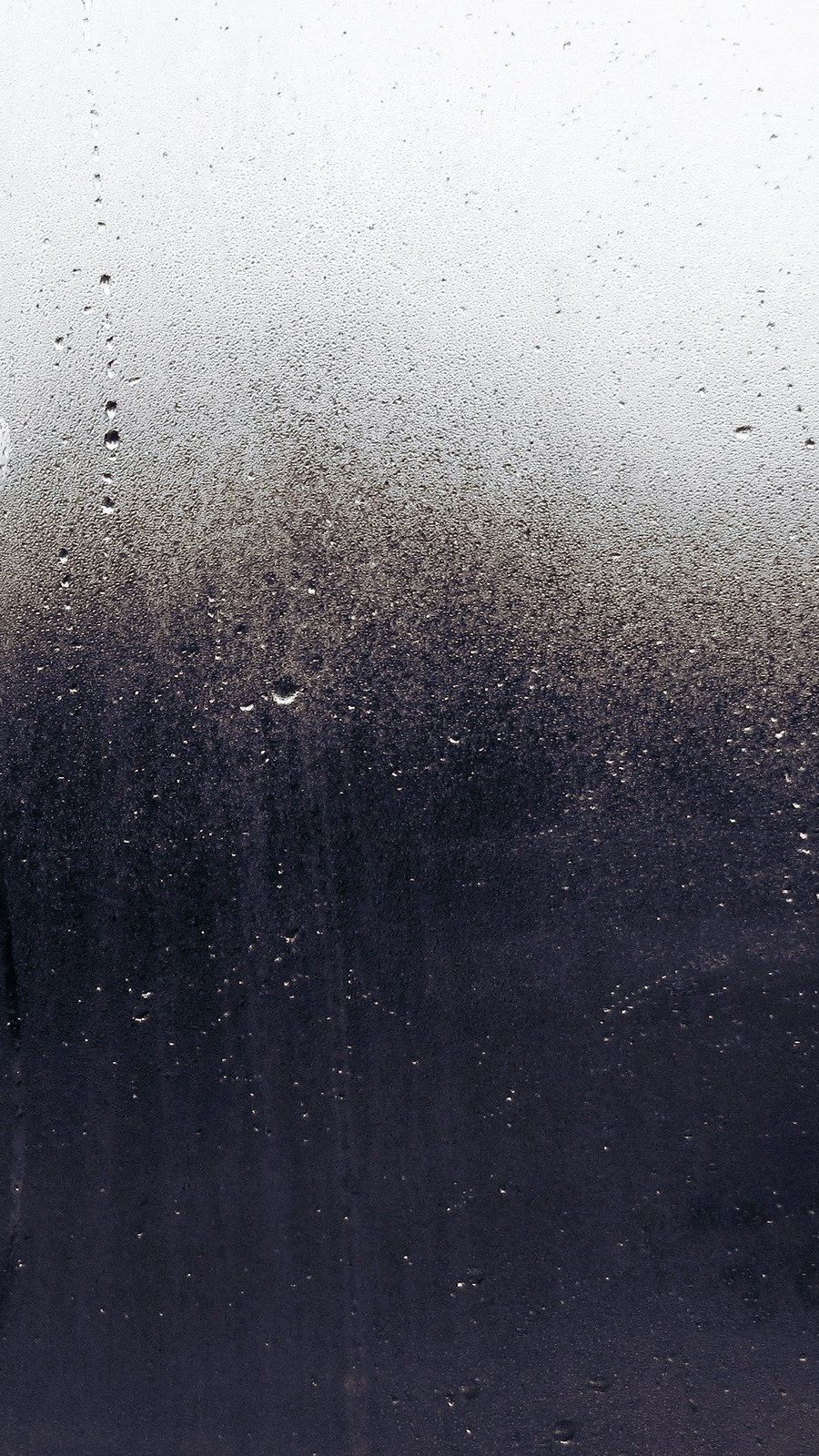 Iphone 8 Plus Wallpaper Rain - HD Wallpaper 