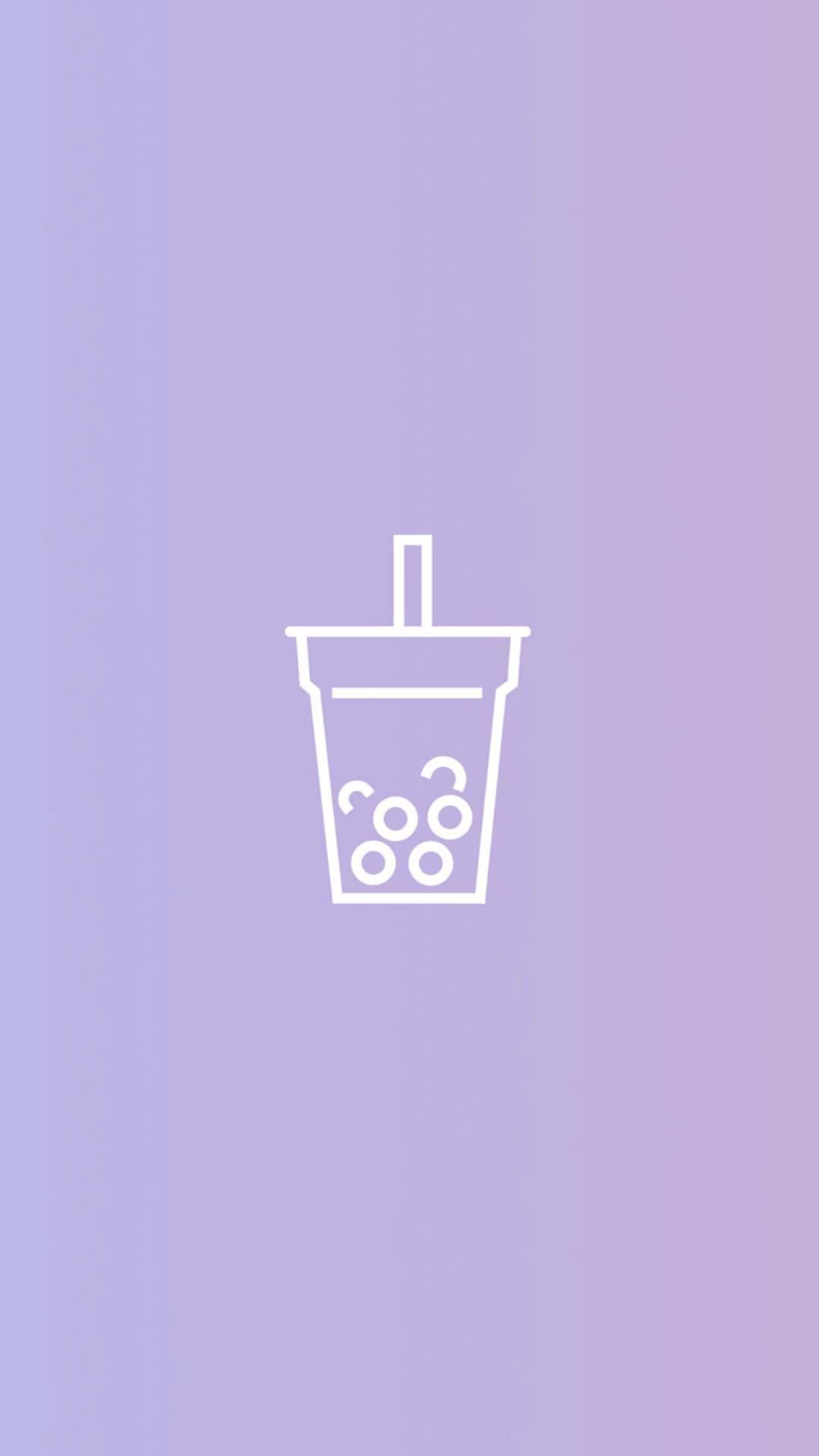 Graphic Design - HD Wallpaper 