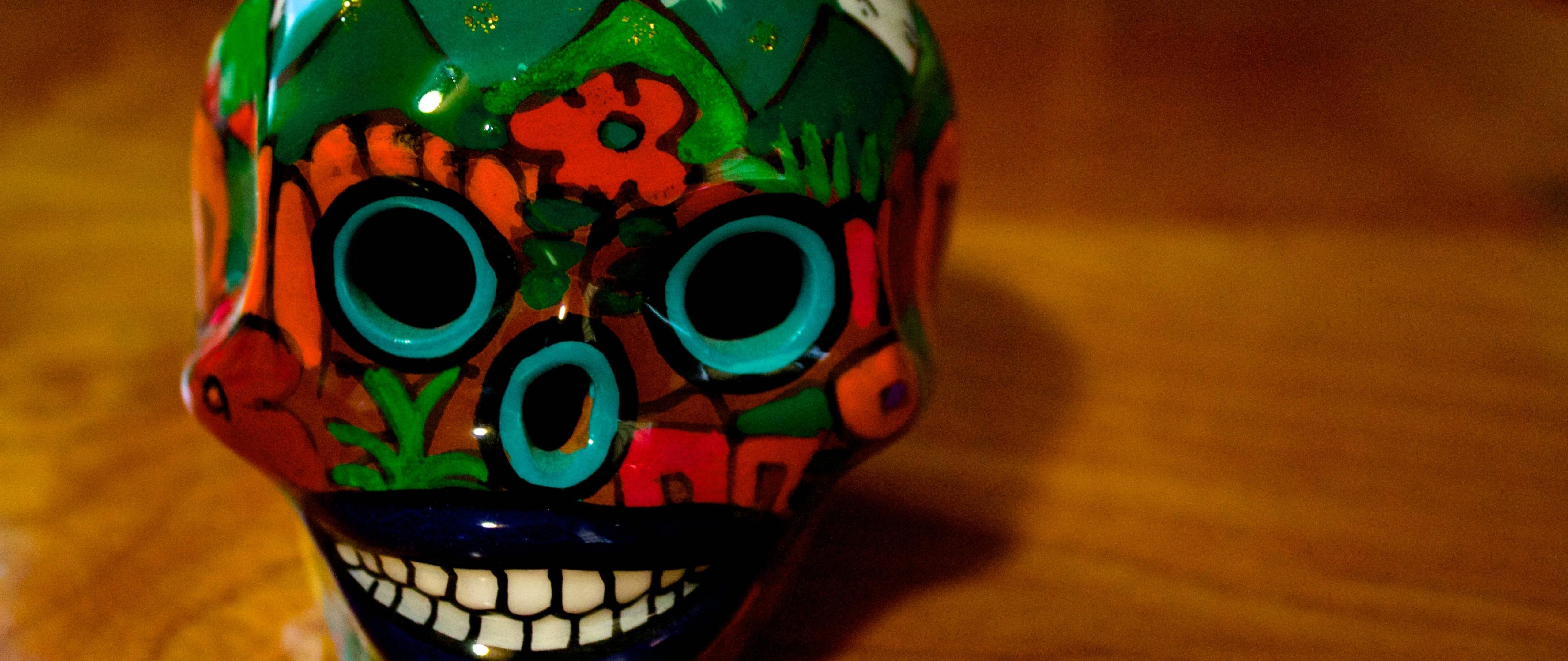 Creative Arts - HD Wallpaper 