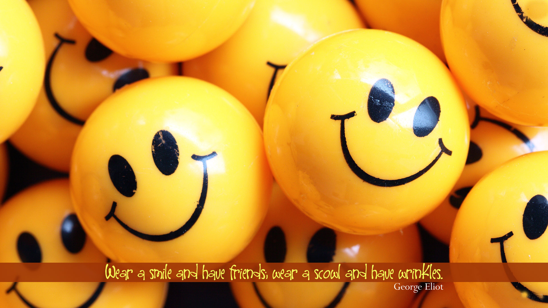 Best Friend Quotes Images Free Download - New Friendship Photos Download -  1920x1080 Wallpaper 