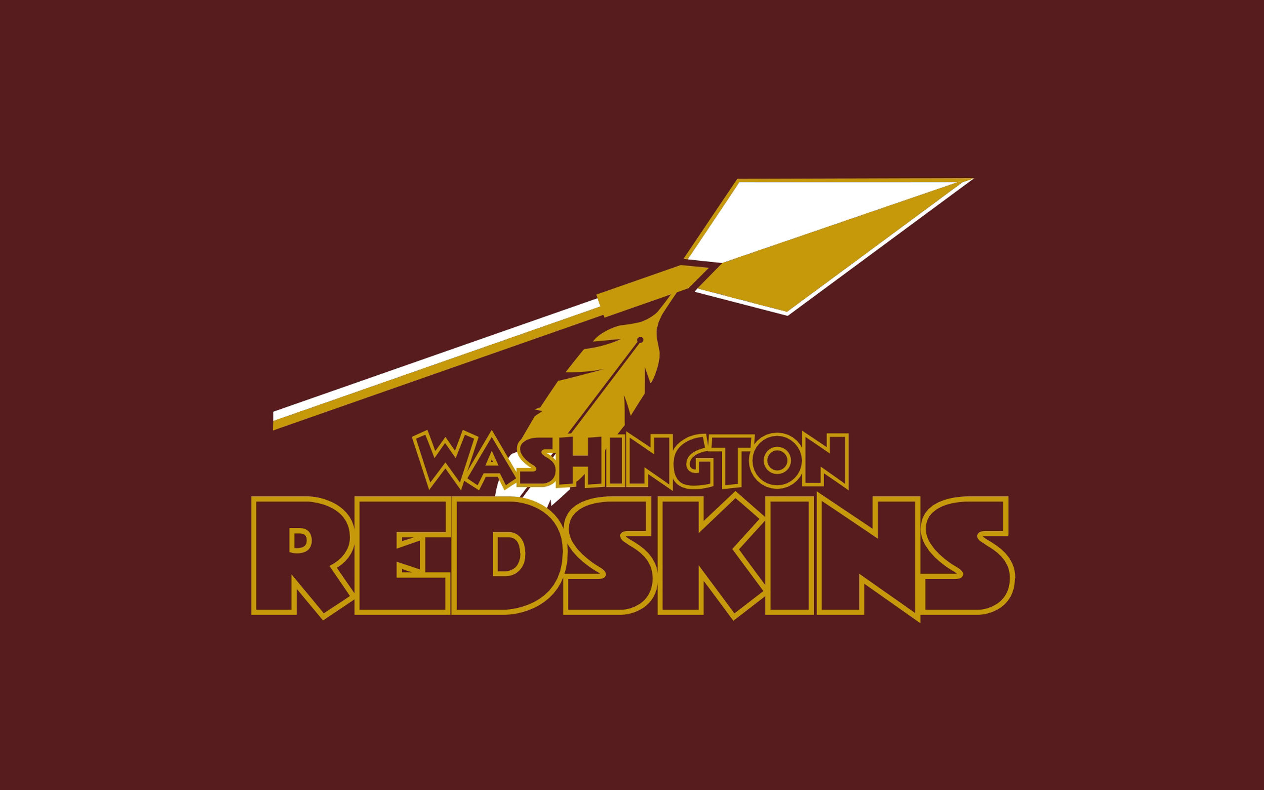 11 Hd Washington Redskins Wallpapers 
 Data-src - Graphic Design - HD Wallpaper 