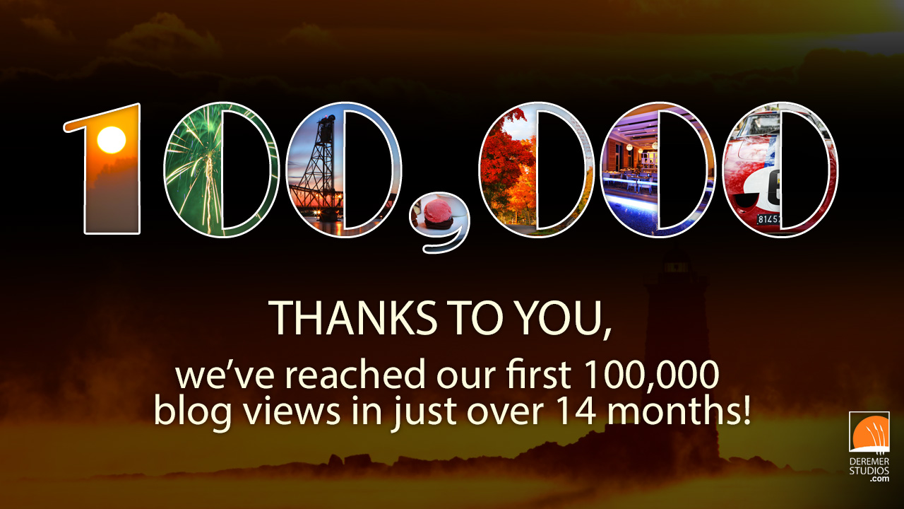 Circle - HD Wallpaper 