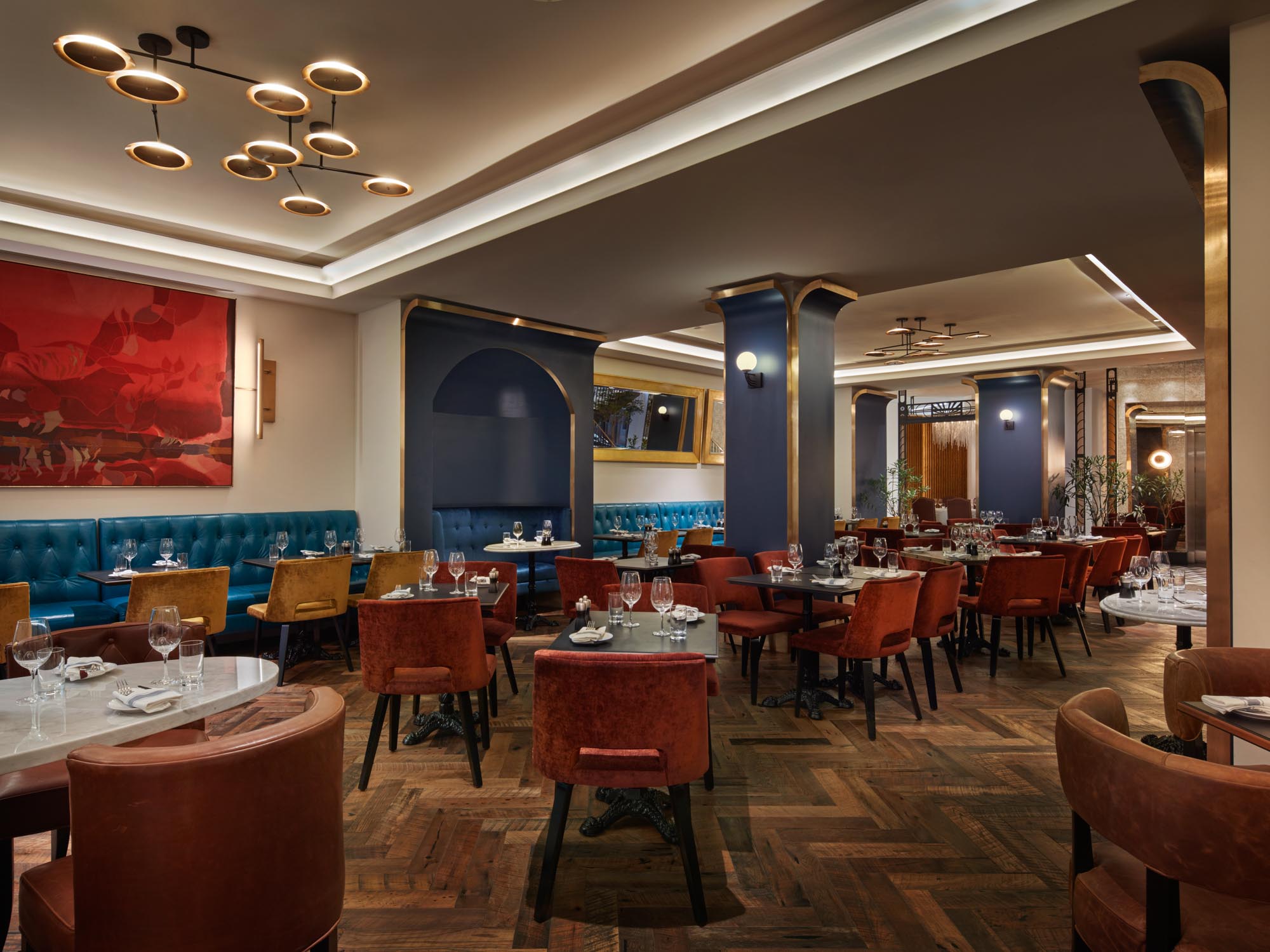 Lena Toronto - HD Wallpaper 