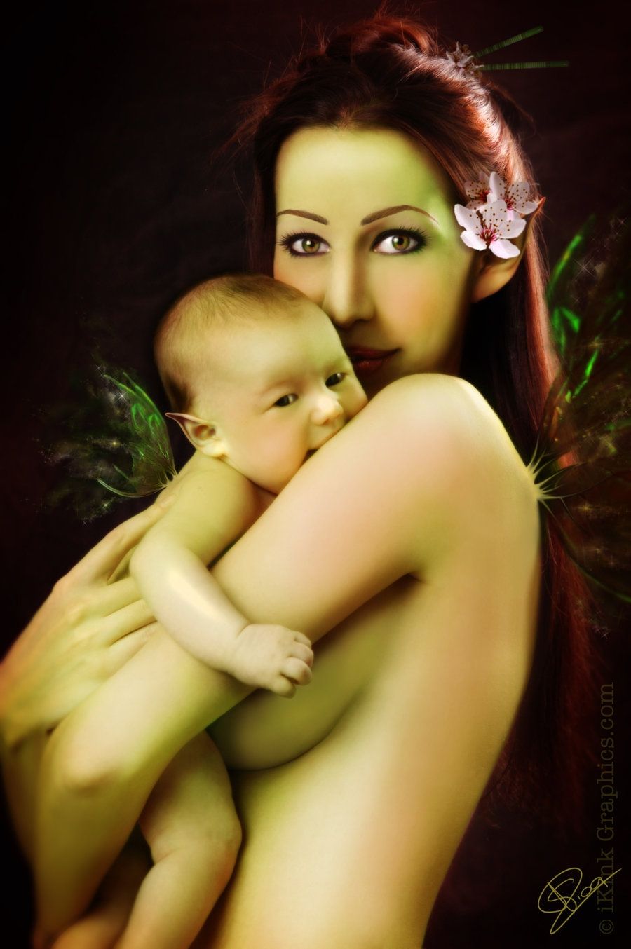 Mothers Love Images Hd - 900x1354 Wallpaper Mothers Love Images Hd - 900x1354 Wallpaper