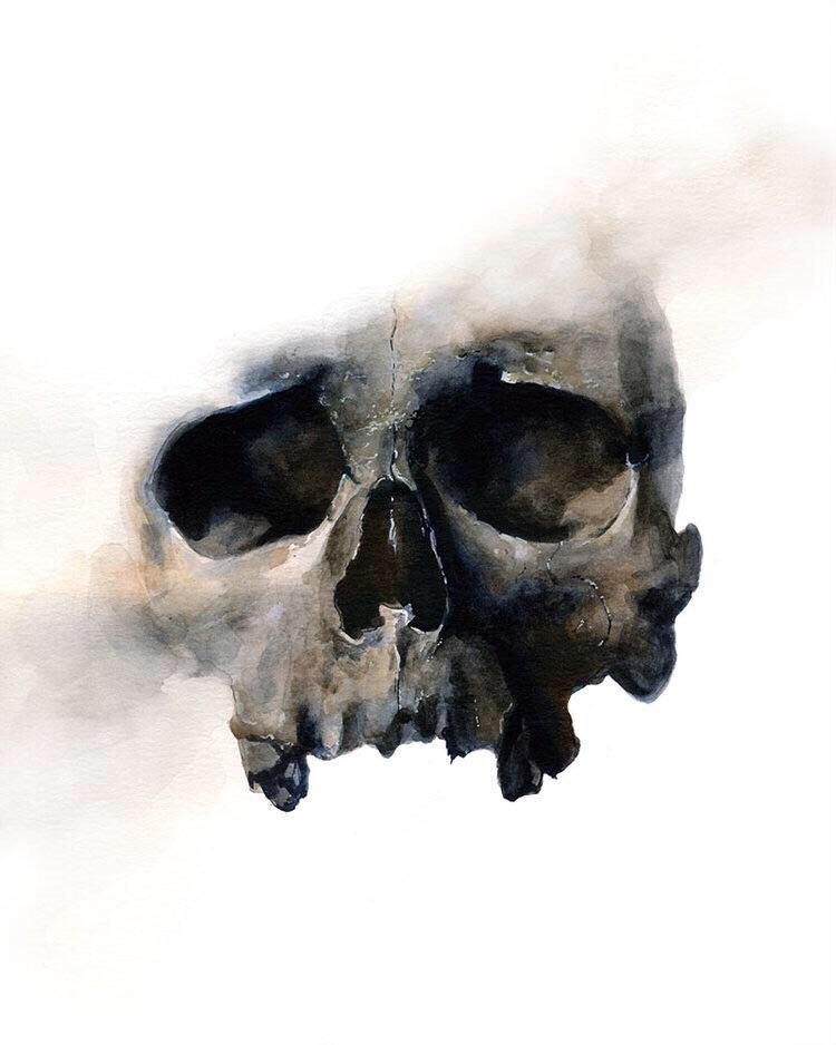 Tattoo - HD Wallpaper 