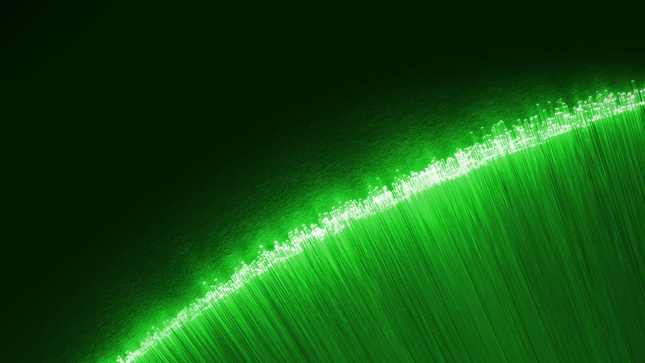 Fondo De Pantalla Moto G7 Plus - HD Wallpaper 