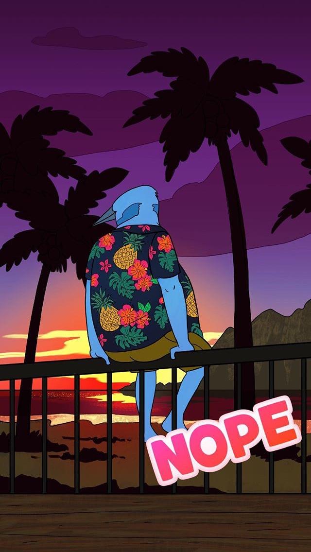 Good Wallpapers For Instagram - HD Wallpaper 