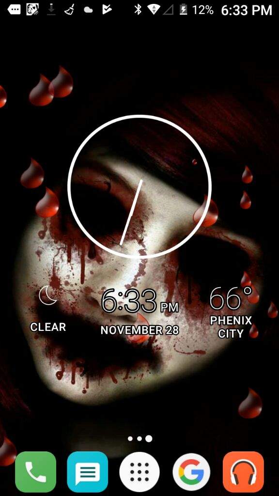 User Uploaded Image - HD Wallpaper 