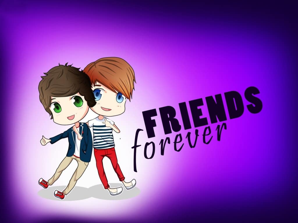 Friendship Day Images Hd - Friendship Profile Photos For Facebook - HD Wallpaper 
