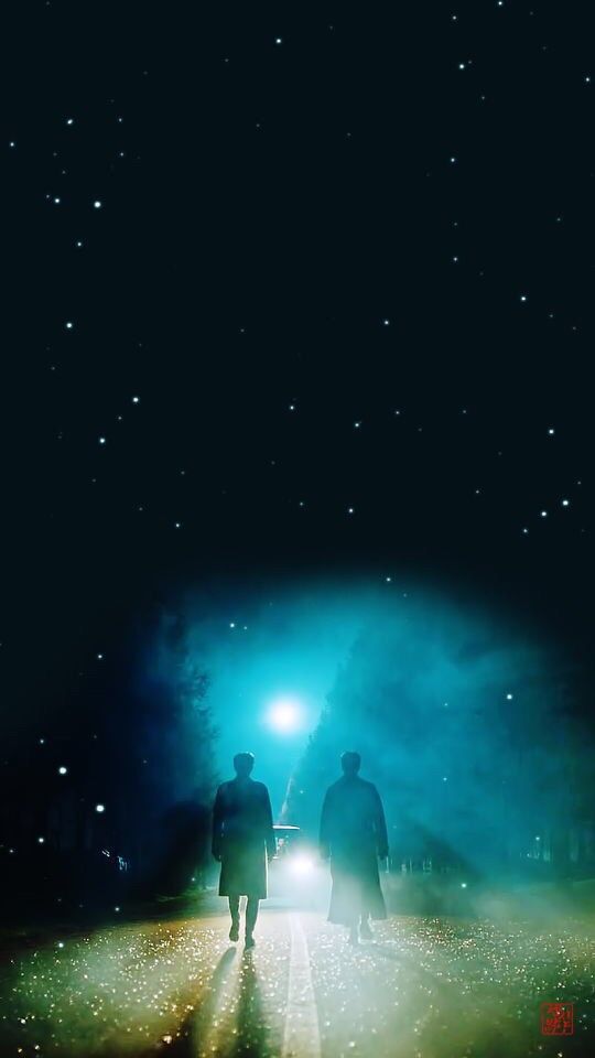 User Uploaded Image - Goblin The Great And Lonely God - HD Wallpaper 