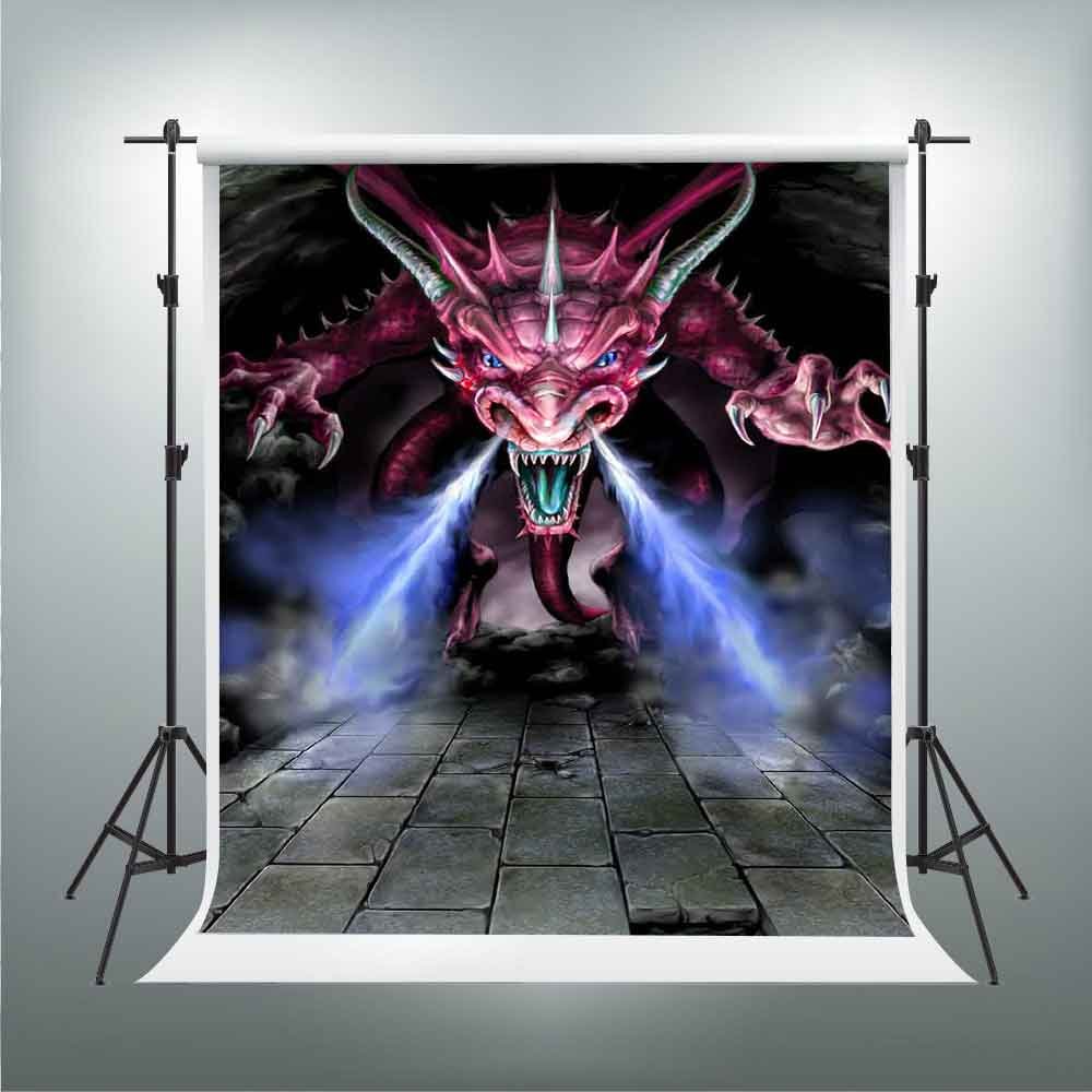 Photography - HD Wallpaper 