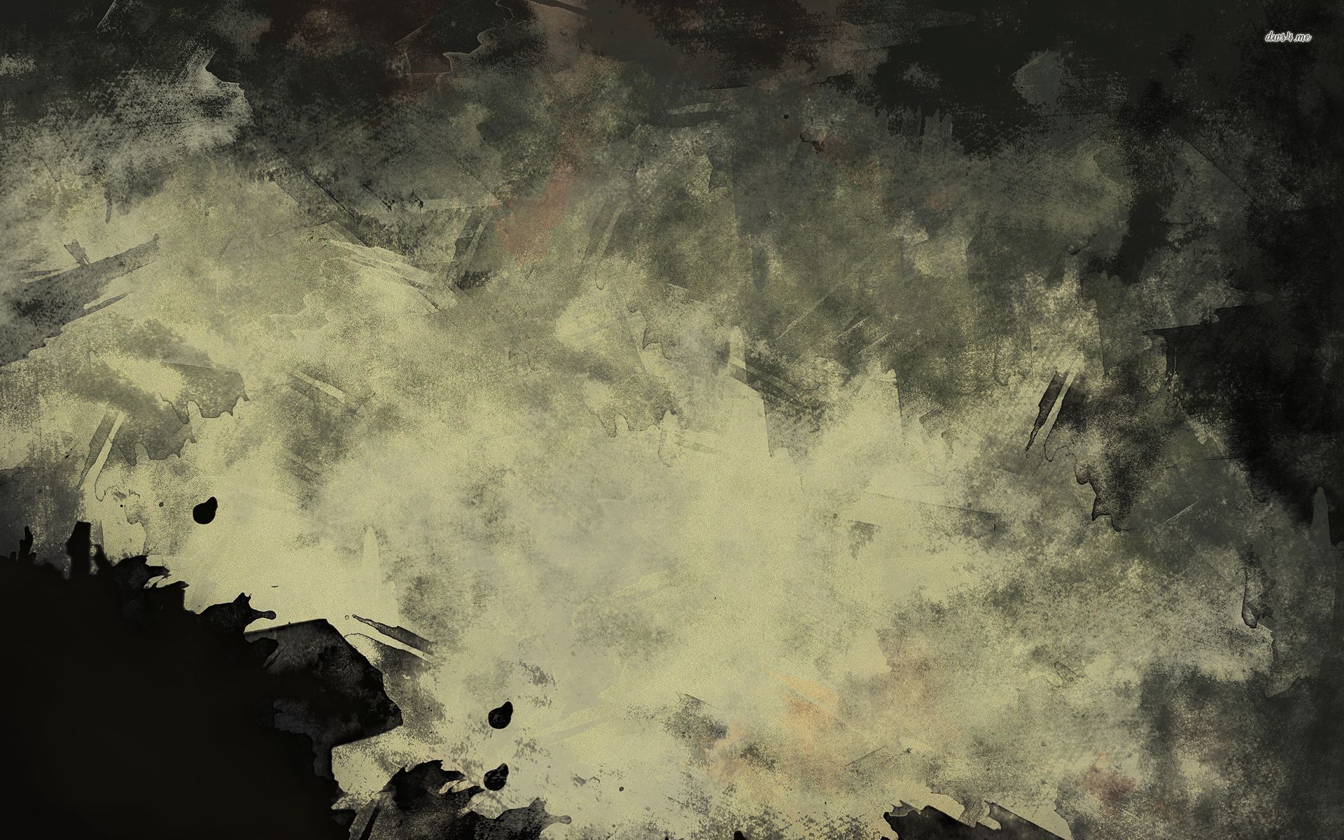 Dirty Wallpaper Hd - HD Wallpaper 