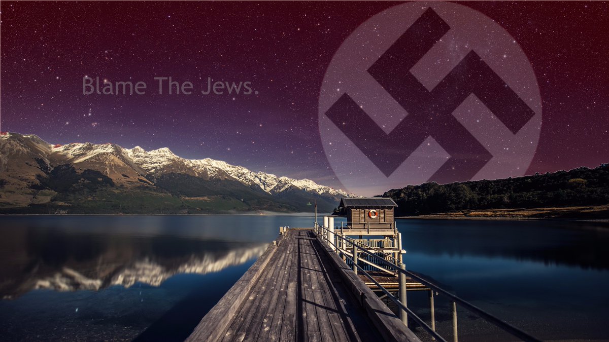 Best Wallpaper Ever 4k - HD Wallpaper 