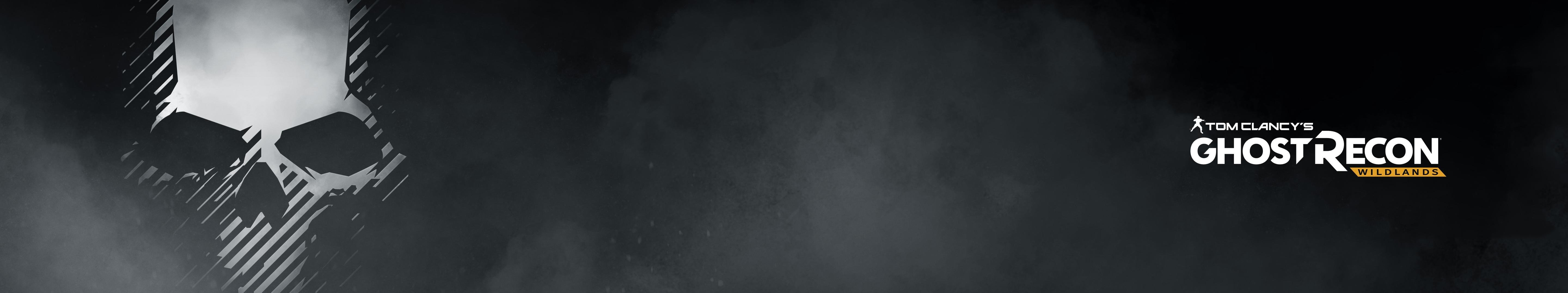 Darkness - HD Wallpaper 